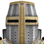 @plasmagamer6275