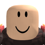 @Party_BOIIIIIIII