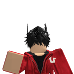 @sup123name