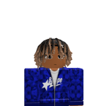 @Metuuuuuu24