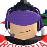 @MexicanSoccer2