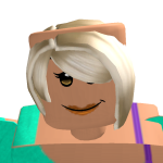 @DixieLou2021