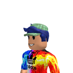 @pizzaguyboy194
