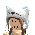 @LUKA_13luk