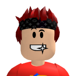 @sonoMaxRandom