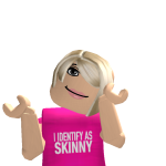@Niyasgalaxy2012