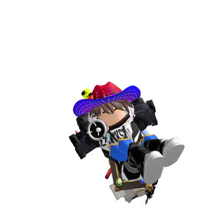 tigree_000
