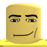 @PixelMonkey08
