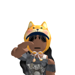 @abbyiscoolbeans