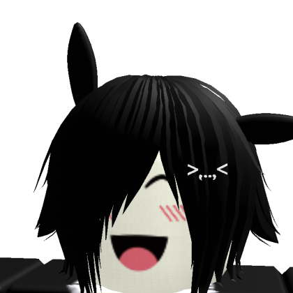 Roblox profile picture for @soulless