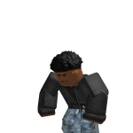 @farlig_anton