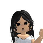 @Avalderas93