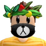 @thelouieplays