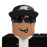 @ii_Jdez