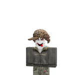 @suprememememe123