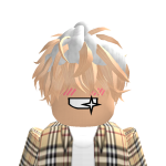 @Hyperxkang