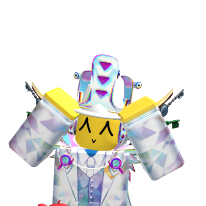 MAXl_1098