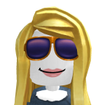 dimiba_daynixa