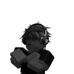 @Ilovejayden_YT