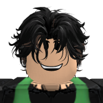 @Blacklebg