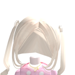 @jakjaksxd