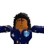 @Richard_2304