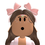 @purple_panda146