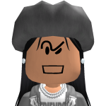 @Pr3tty_breee3