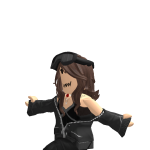 @snakeviolin