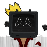 @NoodleCatDev