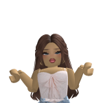 @klaremorsey12321