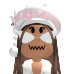 @rainbowkitten2030