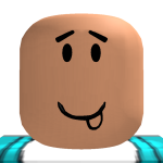 @anthonylancast