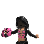 @iiSxmply_Stars