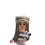 @Valetacovale