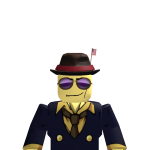@bruh4738783473484843