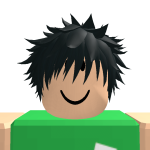 @3500Metri