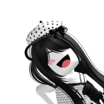 @7Ch3rry