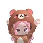 @Caticornio_xd