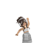 @emojigirl24240