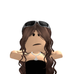 @trulyt3a