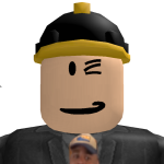 @maximoflegend