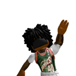 @zaysimpso