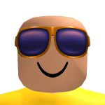 Ririruggi