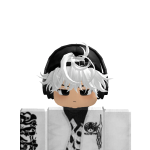 minhboss97