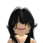 Ellen