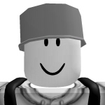 @Altdoamong2