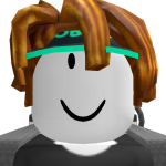 @robloxadosns