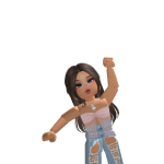 @Jujie55267