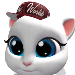 @playcookieplay153470